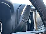 2021 Chevrolet Silverado 3500 Crew Cab SRW 4x4 Pickup for sale #G00392A - photo 19