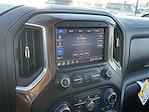 2021 Chevrolet Silverado 3500 Crew Cab SRW 4x4 Pickup for sale #G00392A - photo 20