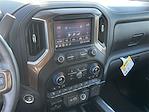 2021 Chevrolet Silverado 3500 Crew Cab SRW 4x4 Pickup for sale #G00392A - photo 21