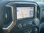 2021 Chevrolet Silverado 3500 Crew Cab SRW 4x4 Pickup for sale #G00392A - photo 22