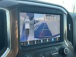 2021 Chevrolet Silverado 3500 Crew Cab SRW 4x4 Pickup for sale #G00392A - photo 23