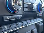 2021 Chevrolet Silverado 3500 Crew Cab SRW 4x4 Pickup for sale #G00392A - photo 24