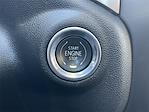 2021 Chevrolet Silverado 3500 Crew Cab SRW 4x4 Pickup for sale #G00392A - photo 25