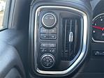 2021 Chevrolet Silverado 3500 Crew Cab SRW 4x4 Pickup for sale #G00392A - photo 26
