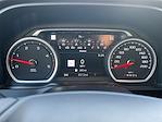 2021 Chevrolet Silverado 3500 Crew Cab SRW 4x4 Pickup for sale #G00392A - photo 27