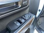 2021 Chevrolet Silverado 3500 Crew Cab SRW 4x4 Pickup for sale #G00392A - photo 30