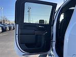 2021 Chevrolet Silverado 3500 Crew Cab SRW 4x4 Pickup for sale #G00392A - photo 31