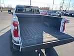 2021 Chevrolet Silverado 3500 Crew Cab SRW 4x4 Pickup for sale #G00392A - photo 32