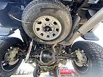 2021 Chevrolet Silverado 3500 Crew Cab SRW 4x4 Pickup for sale #G00392A - photo 33