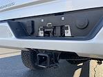 2021 Chevrolet Silverado 3500 Crew Cab SRW 4x4 Pickup for sale #G00392A - photo 34