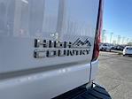 2021 Chevrolet Silverado 3500 Crew Cab SRW 4x4 Pickup for sale #G00392A - photo 35