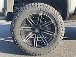 2021 Chevrolet Silverado 3500 Crew Cab SRW 4x4 Pickup for sale #G00392A - photo 36