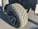 2021 Chevrolet Silverado 3500 Crew Cab SRW 4x4 Pickup for sale #G00392A - photo 37