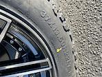 2021 Chevrolet Silverado 3500 Crew Cab SRW 4x4 Pickup for sale #G00392A - photo 38