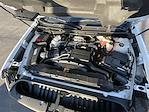 2021 Chevrolet Silverado 3500 Crew Cab SRW 4x4 Pickup for sale #G00392A - photo 39