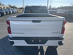2021 Chevrolet Silverado 3500 Crew Cab SRW 4x4 Pickup for sale #G00392A - photo 4