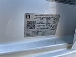 2021 Chevrolet Silverado 3500 Crew Cab SRW 4x4 Pickup for sale #G00392A - photo 41