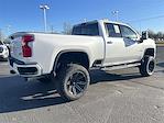 2021 Chevrolet Silverado 3500 Crew Cab SRW 4x4 Pickup for sale #G00392A - photo 5