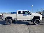 2021 Chevrolet Silverado 3500 Crew Cab SRW 4x4 Pickup for sale #G00392A - photo 6