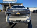 2021 Chevrolet Silverado 3500 Crew Cab SRW 4x4 Pickup for sale #G00392A - photo 8