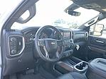 2021 Chevrolet Silverado 3500 Crew Cab SRW 4x4 Pickup for sale #G00392A - photo 9