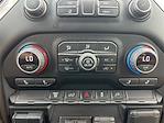 2022 Chevrolet Silverado 2500 Crew Cab 4x4 Pickup for sale #G00408A - photo 19