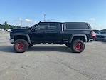 2022 Chevrolet Silverado 2500 Crew Cab 4x4 Pickup for sale #G00408A - photo 3