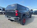 2022 Chevrolet Silverado 2500 Crew Cab 4x4 Pickup for sale #G00408A - photo 4
