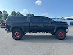 2022 Chevrolet Silverado 2500 Crew Cab 4x4 Pickup for sale #G00408A - photo 5
