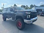 2022 Chevrolet Silverado 2500 Crew Cab 4x4 Pickup for sale #G00408A - photo 6
