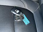 2022 Chevrolet Silverado 2500 Crew Cab 4x4 Pickup for sale #G00408A - photo 8