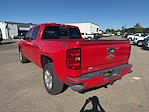 2018 Chevrolet Silverado 1500 Crew Cab 4WD Pickup for sale #G00410A - photo 2