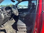 2018 Chevrolet Silverado 1500 Crew Cab 4WD Pickup for sale #G00410A - photo 5