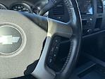 2013 Chevrolet Silverado 1500 Extended Cab RWD Pickup for sale #G00410B - photo 14