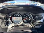 2013 Chevrolet Silverado 1500 Extended Cab RWD Pickup for sale #G00410B - photo 19
