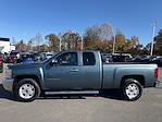 2013 Chevrolet Silverado 1500 Extended Cab RWD Pickup for sale #G00410B - photo 3
