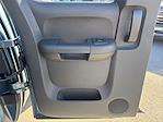 2013 Chevrolet Silverado 1500 Extended Cab RWD Pickup for sale #G00410B - photo 22