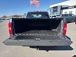 2013 Chevrolet Silverado 1500 Extended Cab RWD Pickup for sale #G00410B - photo 23