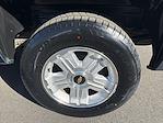 2013 Chevrolet Silverado 1500 Extended Cab RWD Pickup for sale #G00410B - photo 26