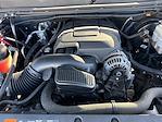 2013 Chevrolet Silverado 1500 Extended Cab RWD Pickup for sale #G00410B - photo 29