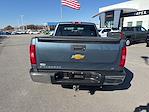 2013 Chevrolet Silverado 1500 Extended Cab RWD Pickup for sale #G00410B - photo 4