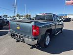 2013 Chevrolet Silverado 1500 Extended Cab RWD Pickup for sale #G00410B - photo 5