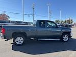 2013 Chevrolet Silverado 1500 Extended Cab RWD Pickup for sale #G00410B - photo 6