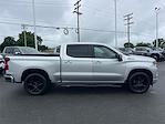 2022 Chevrolet Silverado 1500 Crew Cab 4x4 Pickup for sale #G00417A - photo 6