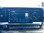 2024 Chevrolet Silverado 1500 Crew Cab 4x4 Pickup for sale #G00428A - photo 17