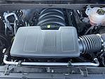 2024 Chevrolet Silverado 1500 Crew Cab 4x4 Pickup for sale #G00428A - photo 36