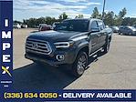 2023 Toyota Tacoma Double Cab 4WD Pickup for sale #G00434A - photo 1