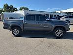 2023 Toyota Tacoma Double Cab 4WD Pickup for sale #G00434A - photo 5