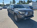 2023 Toyota Tacoma Double Cab 4WD Pickup for sale #G00434A - photo 6