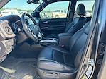 2023 Toyota Tacoma Double Cab 4WD Pickup for sale #G00434A - photo 7